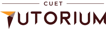 CUET Tutorium logo