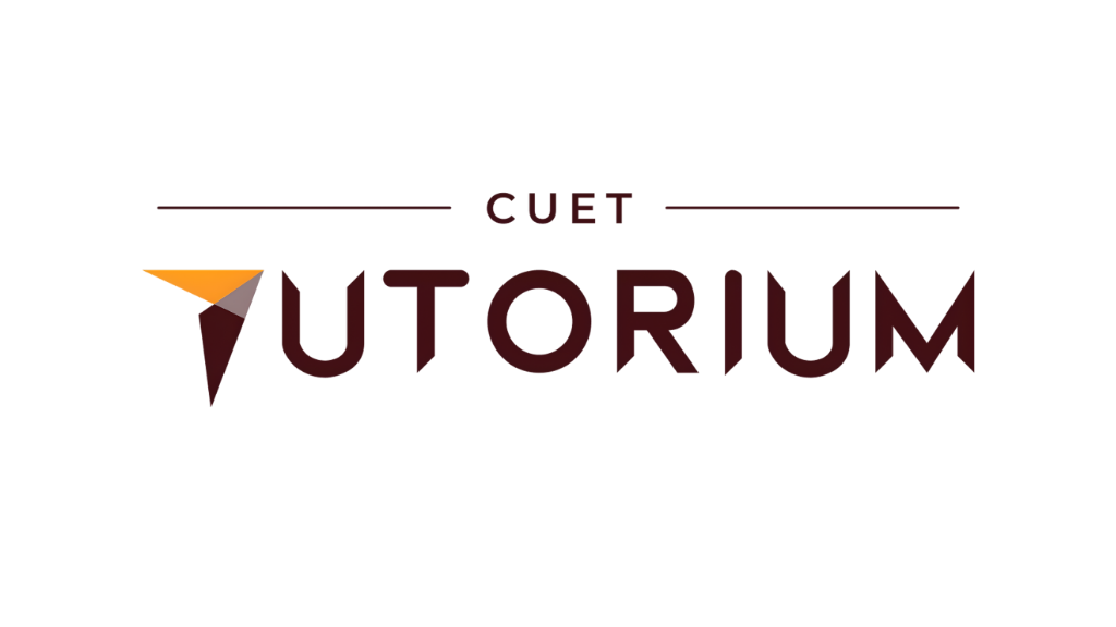 Cuet Tutorium Kerala Cuet Tutorium Kerala