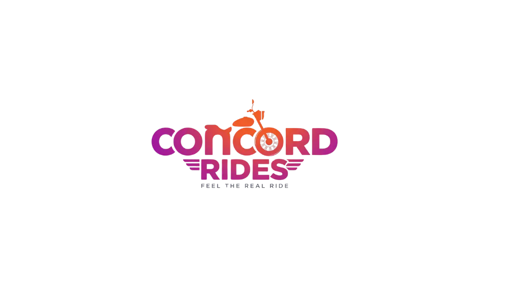 Concord Rides Royal Enfield Dealer Kottayam Concord Rides Royal Enfield Dealer Kottayam