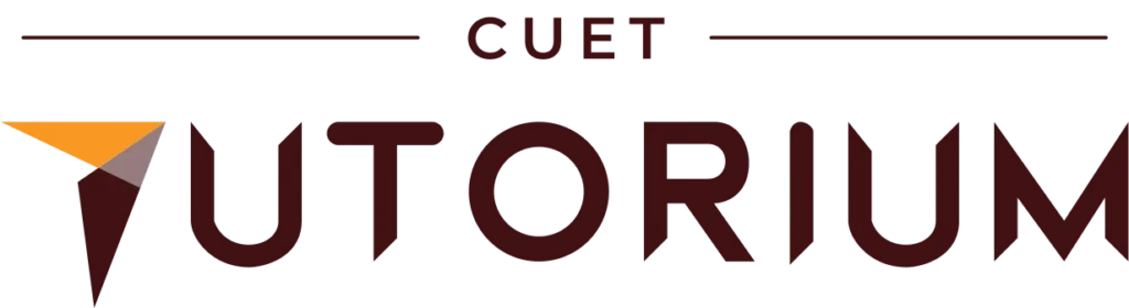 Cuet Tutorium Logo
Client 1