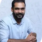 About Akshay Thomas Concord Rides (owner) Kottayam